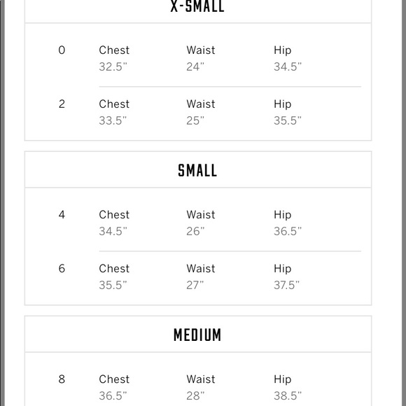 PINK black Slouchy Sport cropped Quarter zip pullover hoodie Extra Small XS - Picture 8 of 12